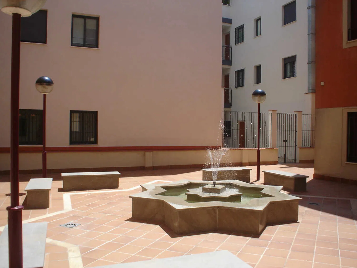 Dúplex en calle Baños, 63 - Foto 17