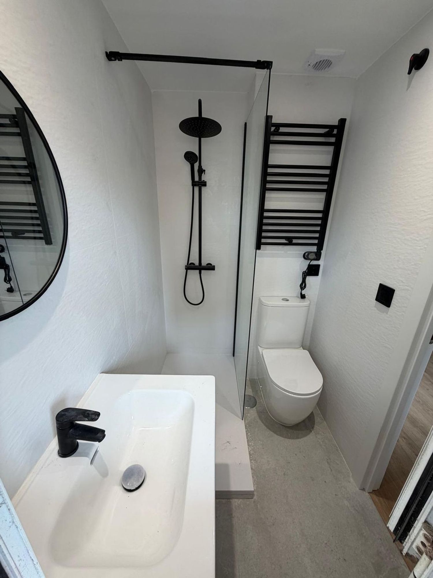 Piso en venta en Avenida de la Constitucion, 58 - Foto 10