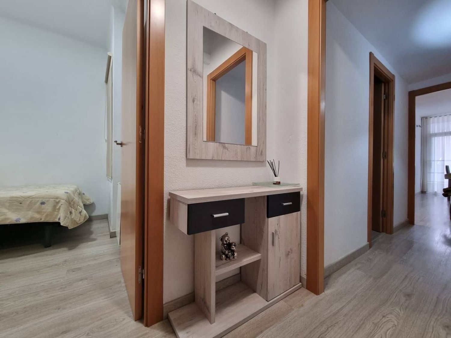 Piso en Calle de la Marina, La Vila Olímpica del Poblenou - Foto 14