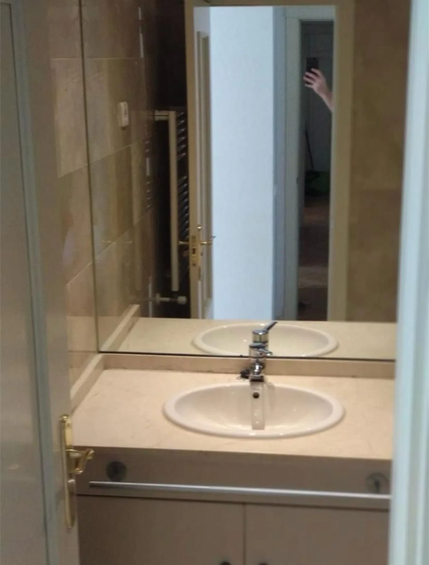 Piso en avenida del Talgo, 129 - Foto 12