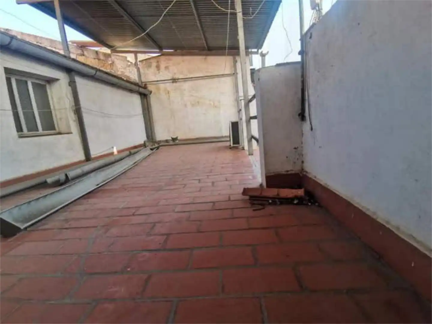 Chalet en VILLANUEVA DE LA SERENA, CENTRO - Foto 7