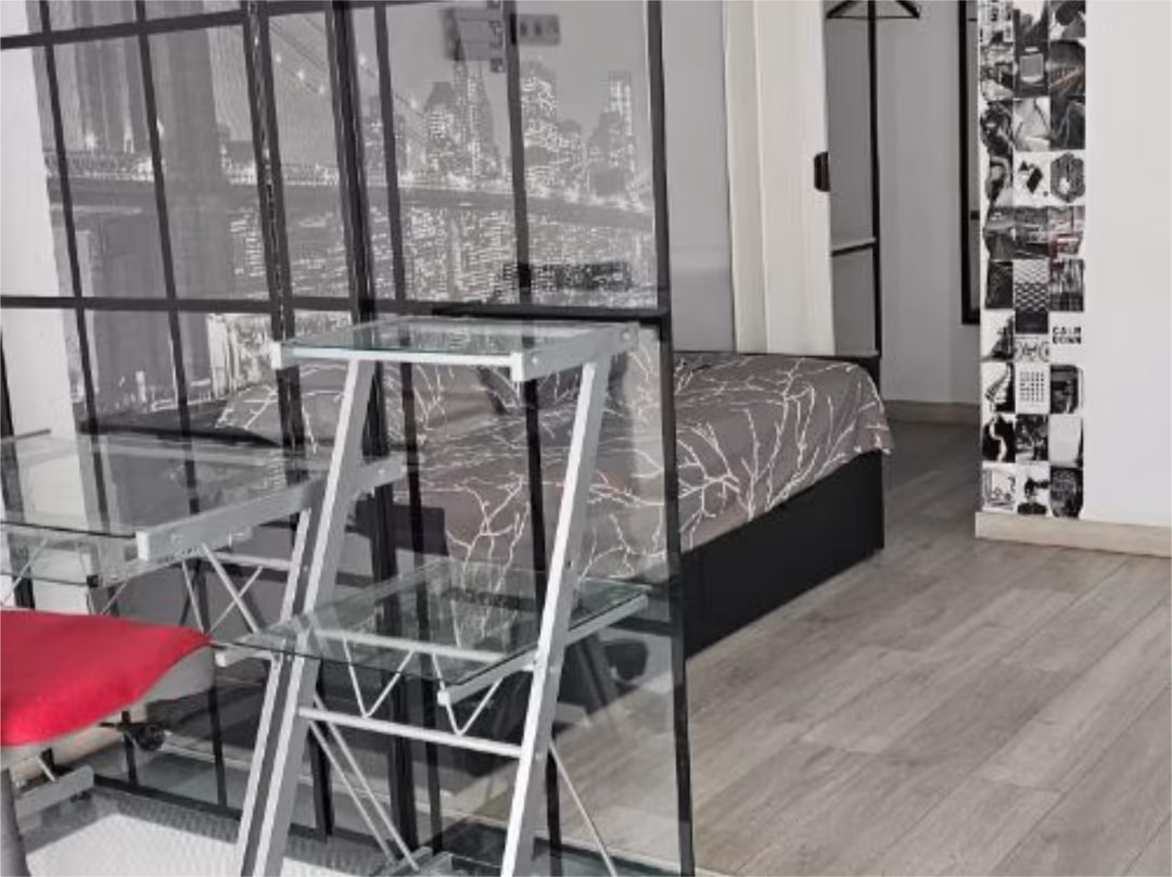 Dúplex en  Carretera de Fuencarral 56 - Foto 6