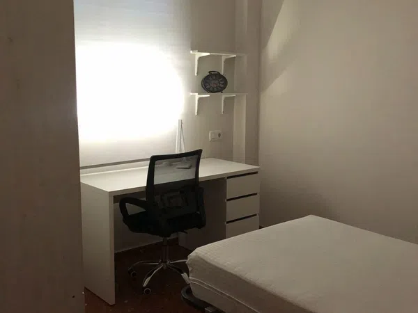Piso en Avenida Góngora, 9 b - Foto 16
