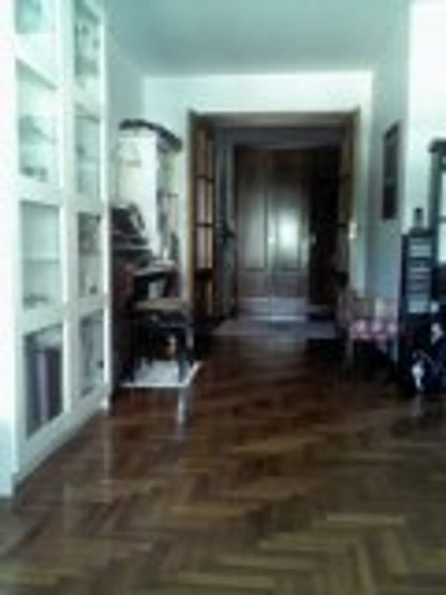 Piso en calle de García Barbón, 48 - Foto 11