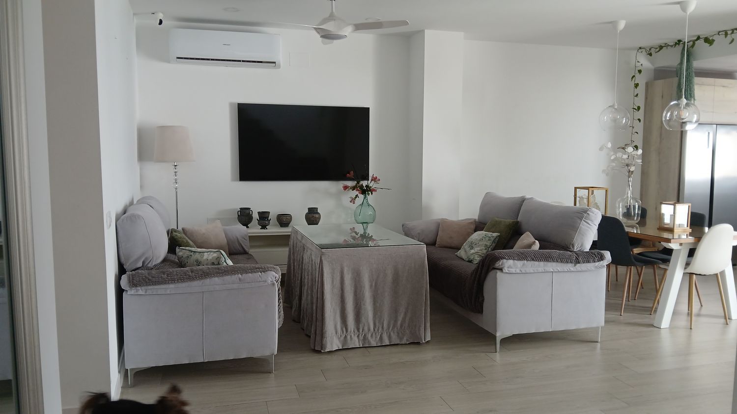 Casa independiente en calle Gonzalo Nazareno, 6 - Foto 35