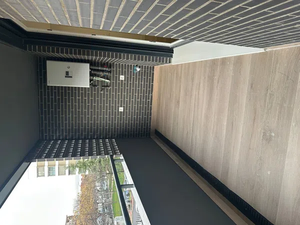 Piso en Calle Río Tajuña, 9, Noreste, Torrejón de Ardoz - Foto 12