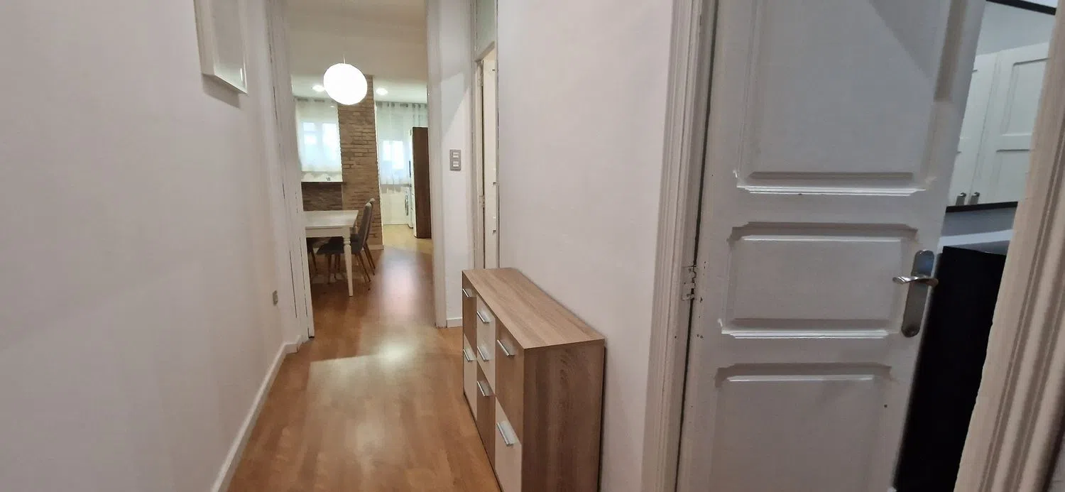 Piso en Lluis Santàngel, 15 - Foto 14