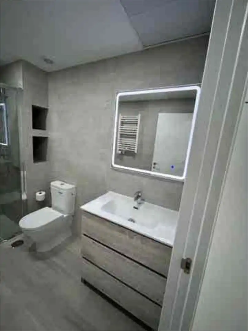 Piso en Abrantes - Foto 17