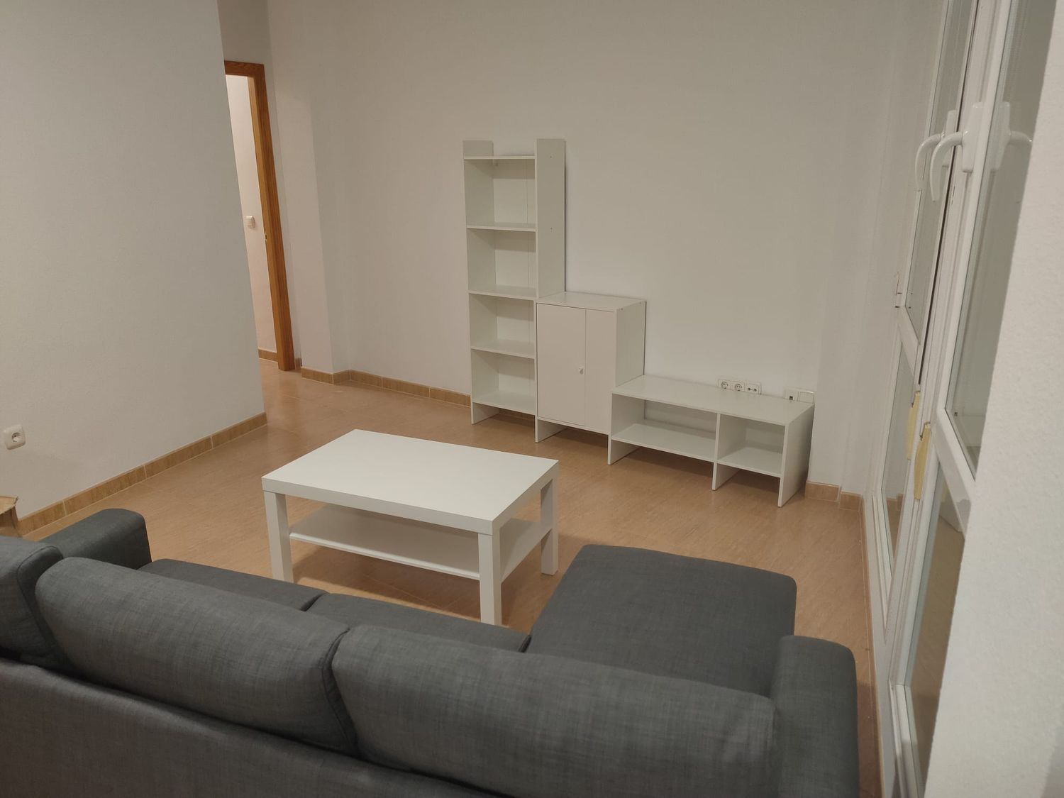 Piso en Calle Alondra, 16, Barrio San Luis - Los Molinos, Barrio San Luis - Los Molinos - Foto 6
