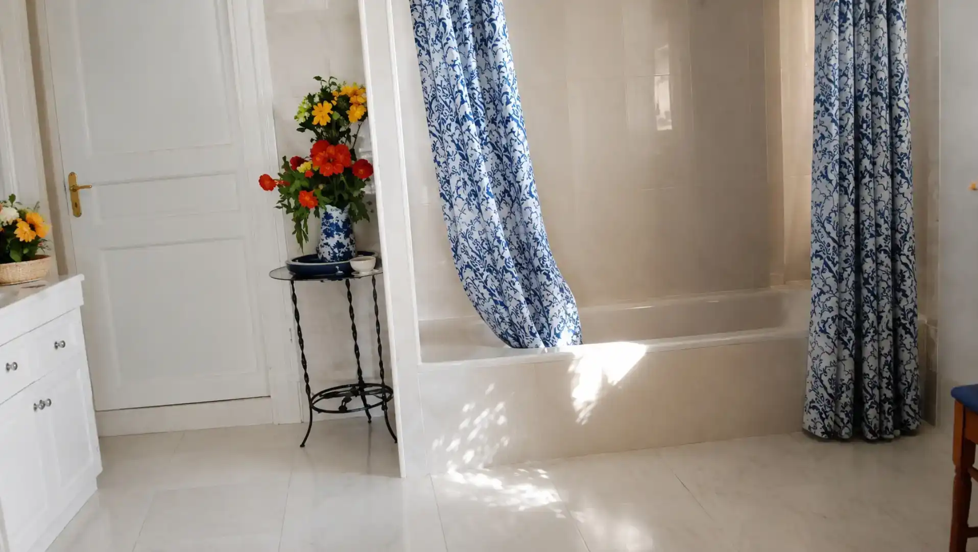 Chalet en  Calle Dentelaria 13 - Foto 10
