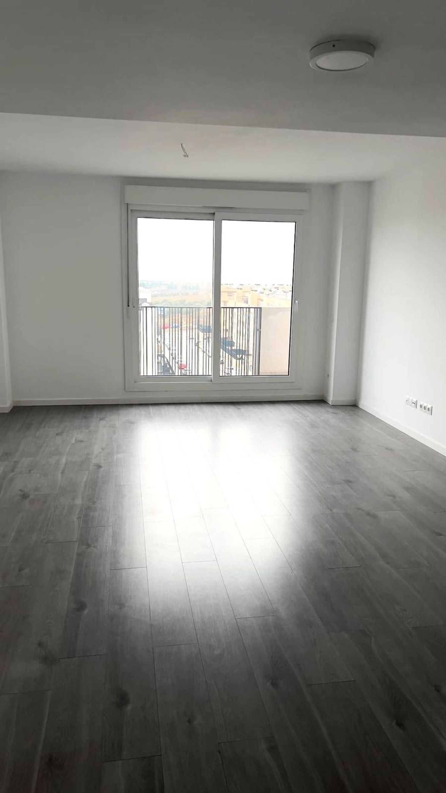 Piso en calle Alcalde Antonio Pariente Cuesta, 1 - Foto 24