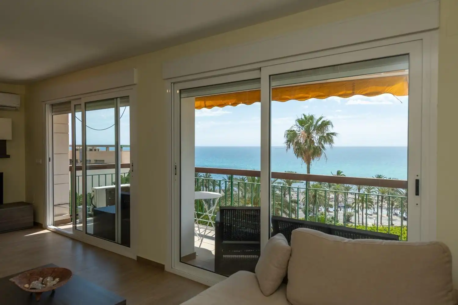 Piso en Alicante / Alacant - Foto 16