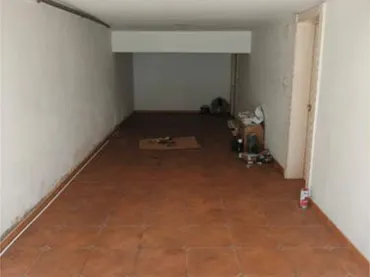 Chalet en Cruz de Caravaca - Foto 3