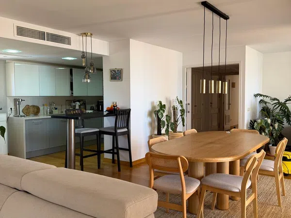 Piso en avenida de Gabriel Roca, 39 - Foto 6