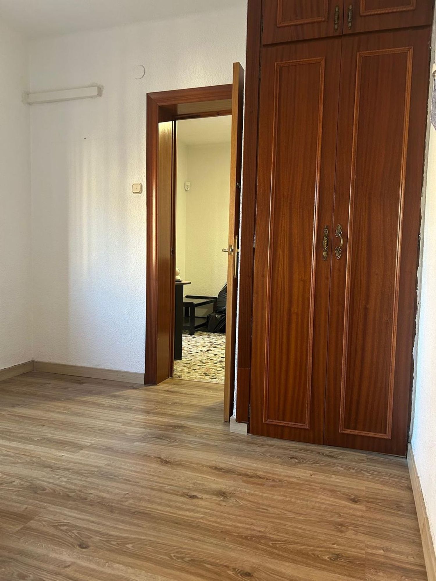 Piso en Calle Villa de Artes, 7, Barrio San Luis - Los Molinos, Barrio San Luis - Los Molinos - Foto 6
