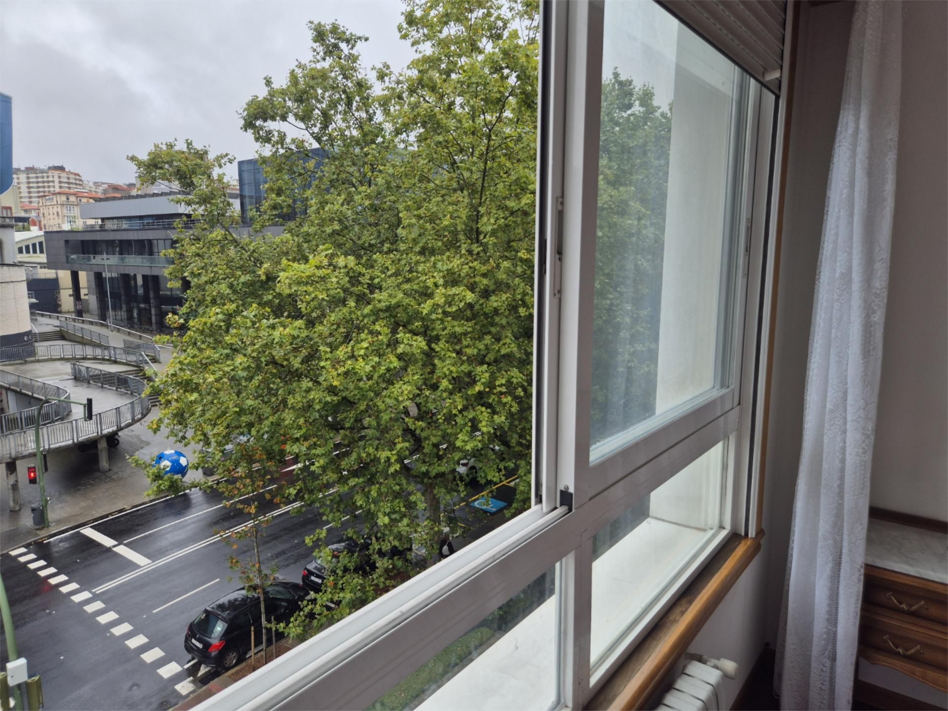 Piso en  Rúa Manuel Murguía 30 - Foto 24