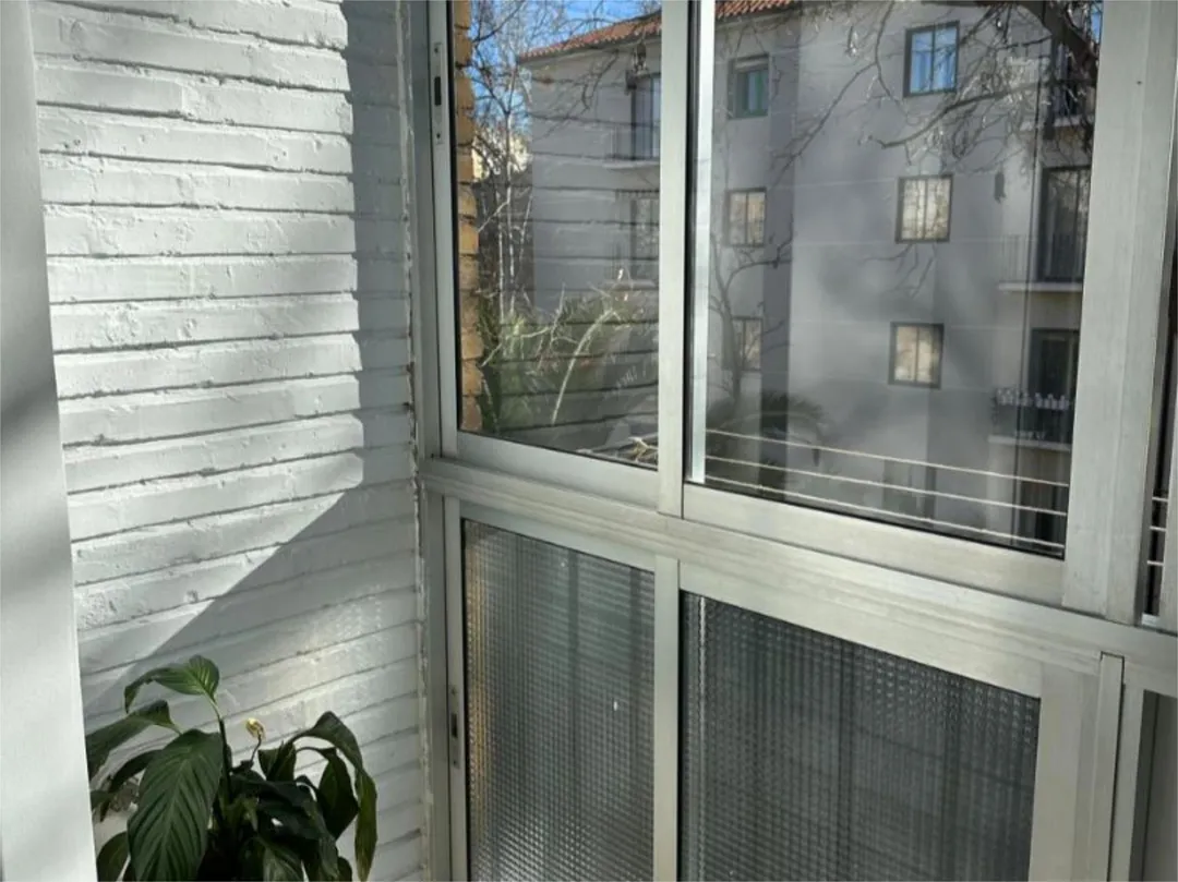 Piso en  Calle de Enrique de Ossó 11 - Foto 11