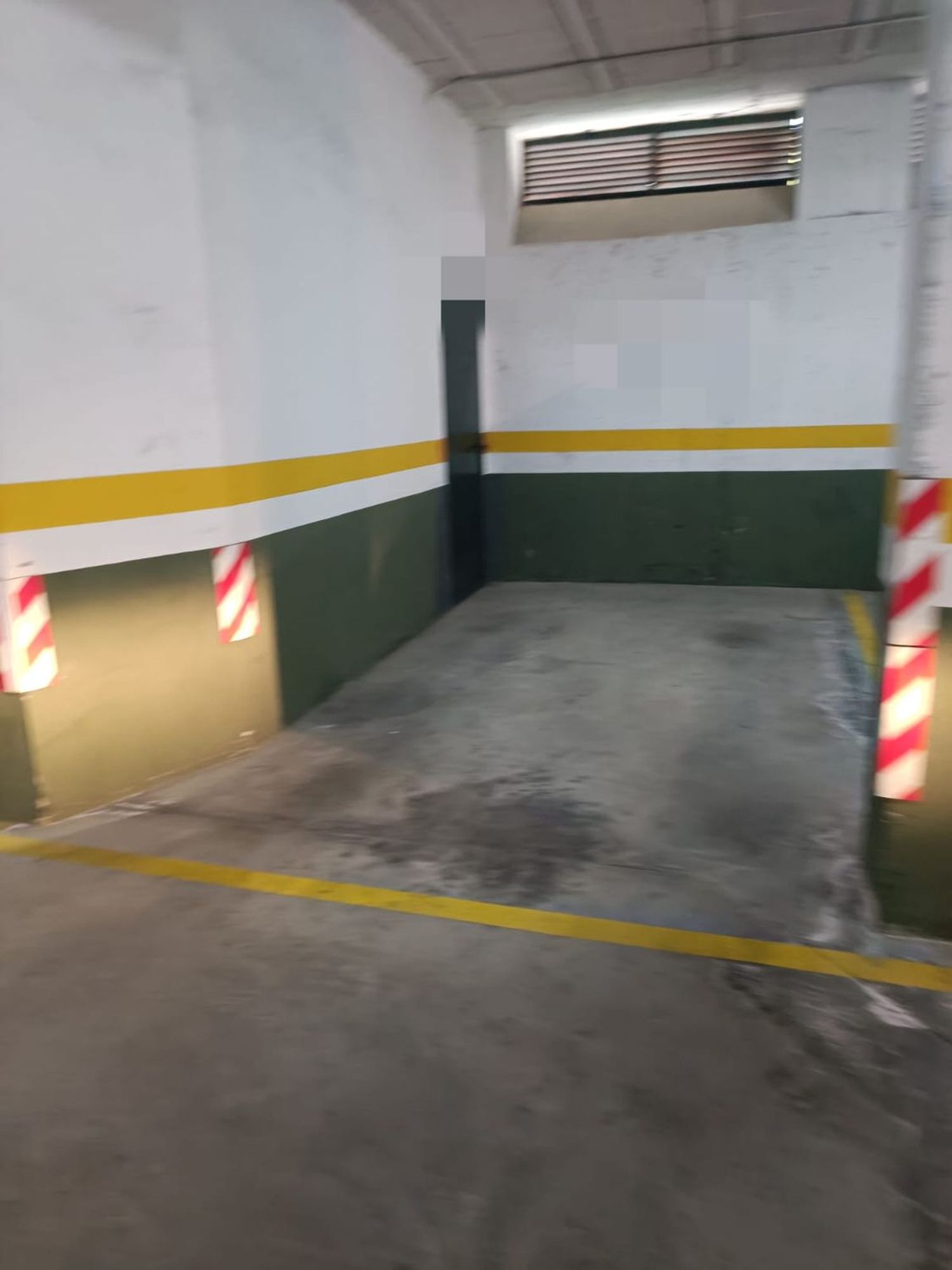 Piso en Ronda del Estero, 65 - Foto 14