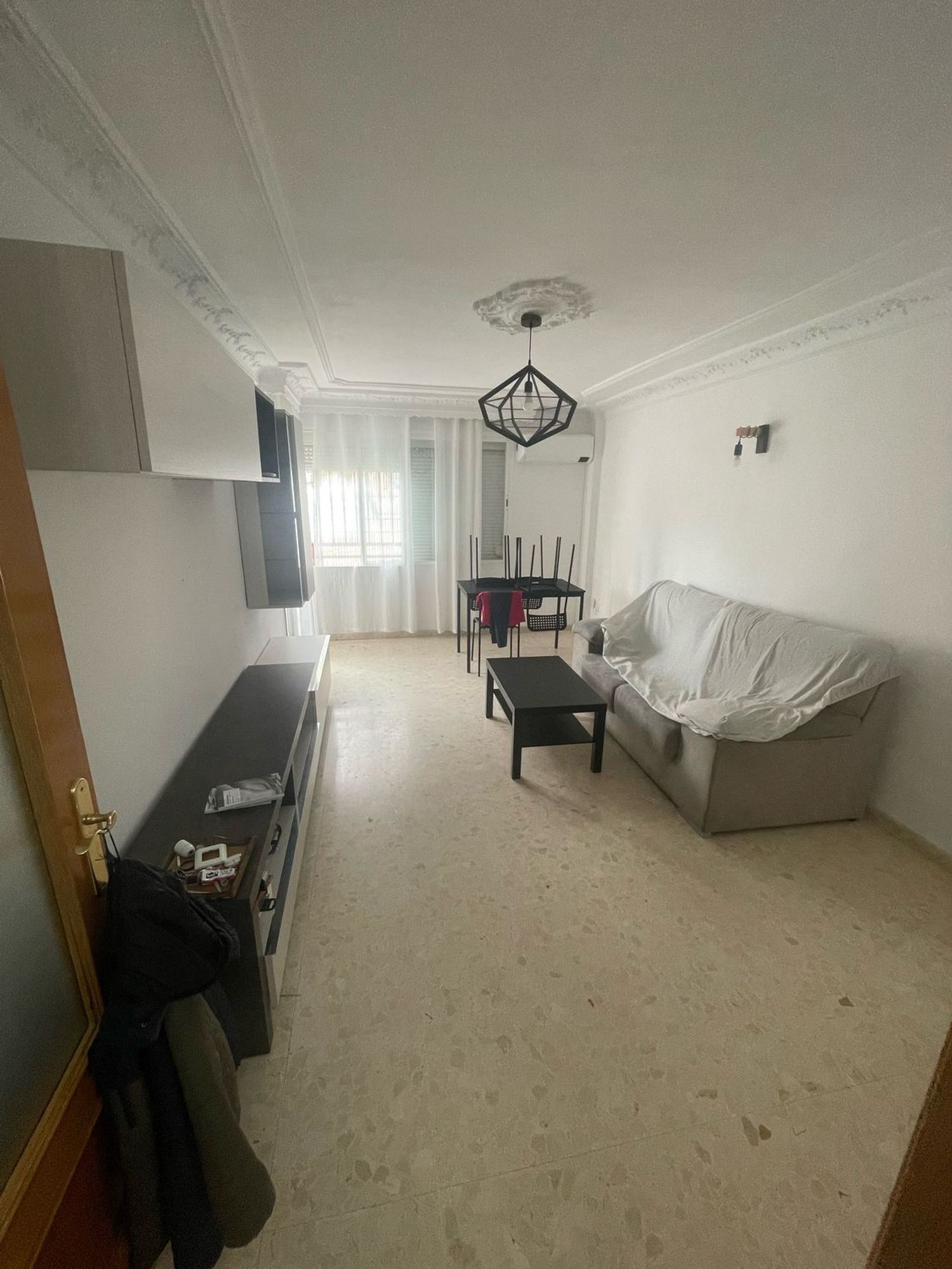 Piso en calle Juan Ramón Jiménez, 4 - Foto 6