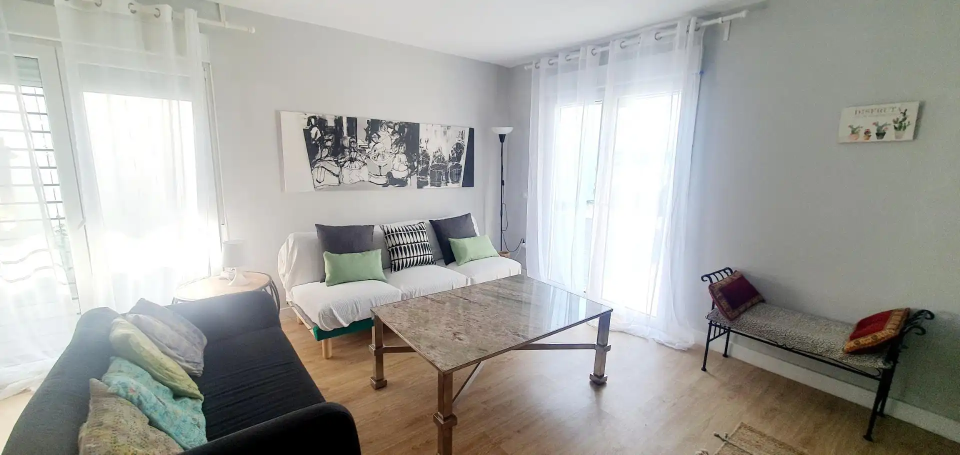 Chalet en  Callejón de Borreguitos 40 - Foto 6