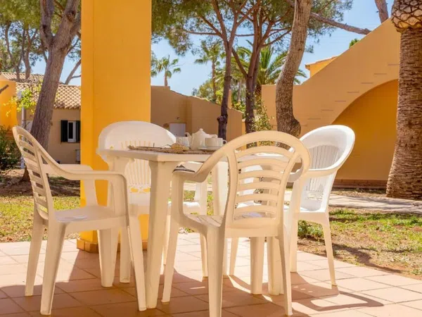 Chalet adosado en Calle la Platja, 4, Cala En Bosch-Serpentona, Cala En Bosch-Serpentona - Foto 13