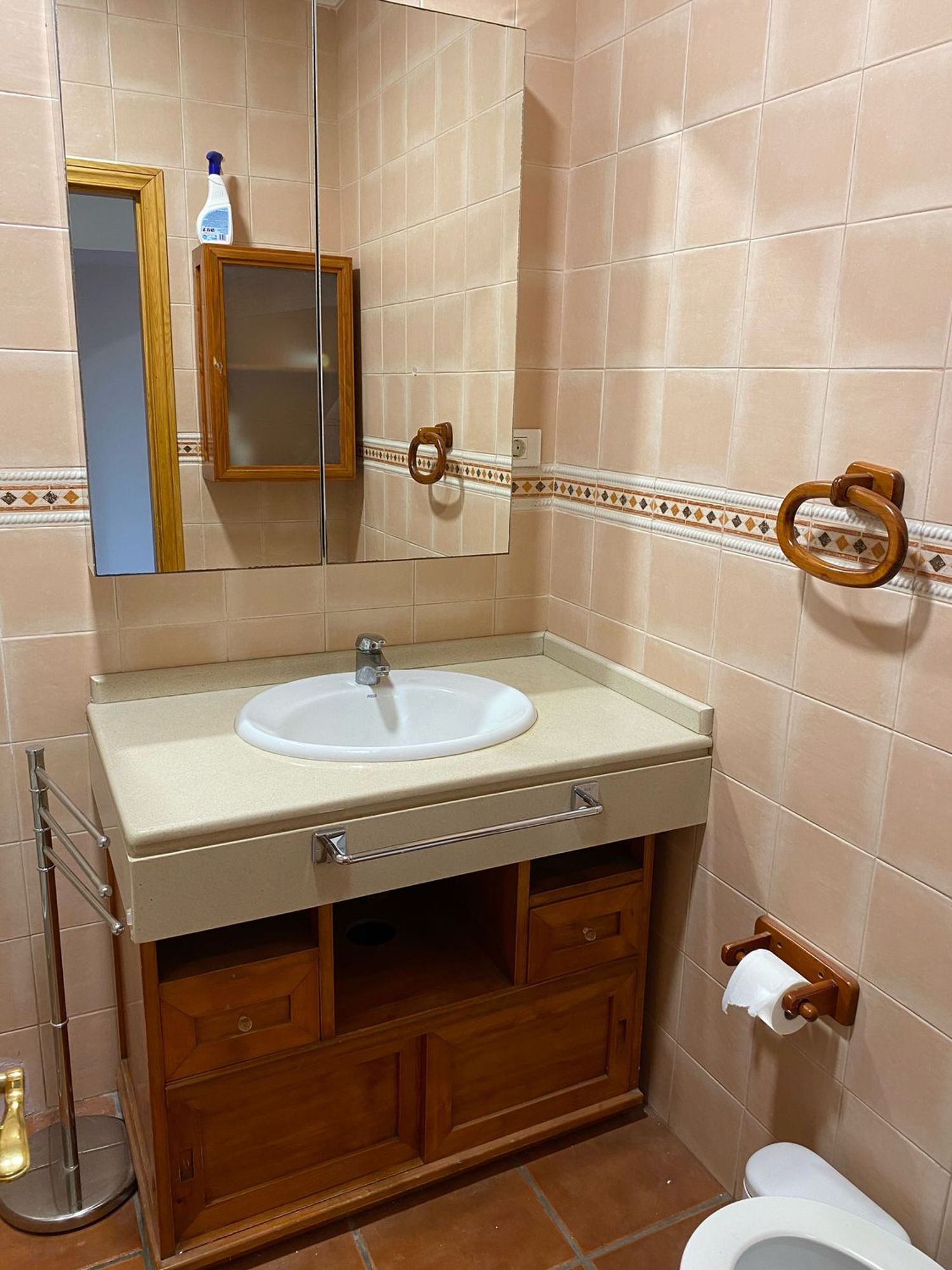 Chalet adosado en calle Teguise, 10 - Foto 16