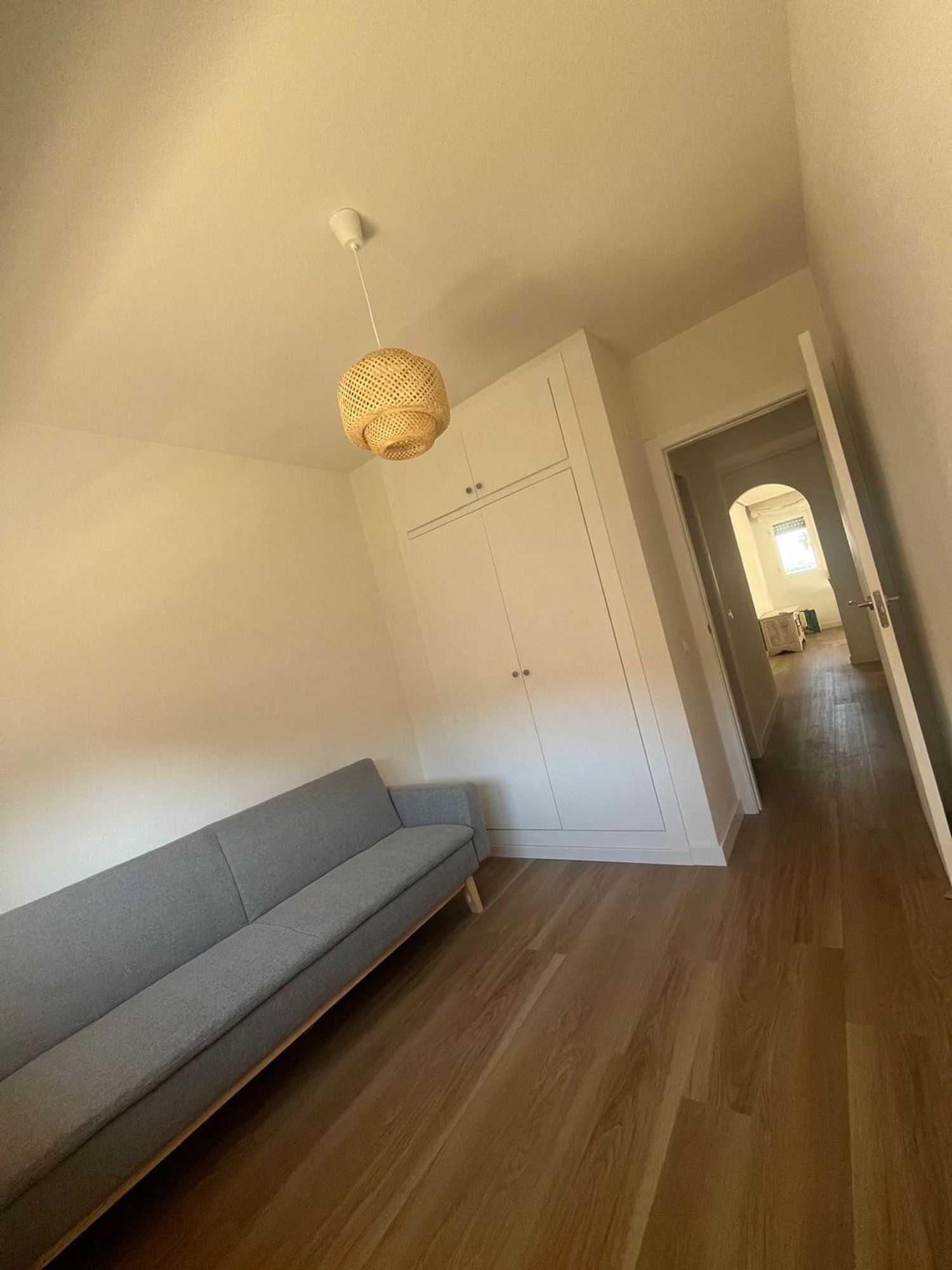 Piso en Calle Antonio Mora, 9, La Alberca - Foto 13