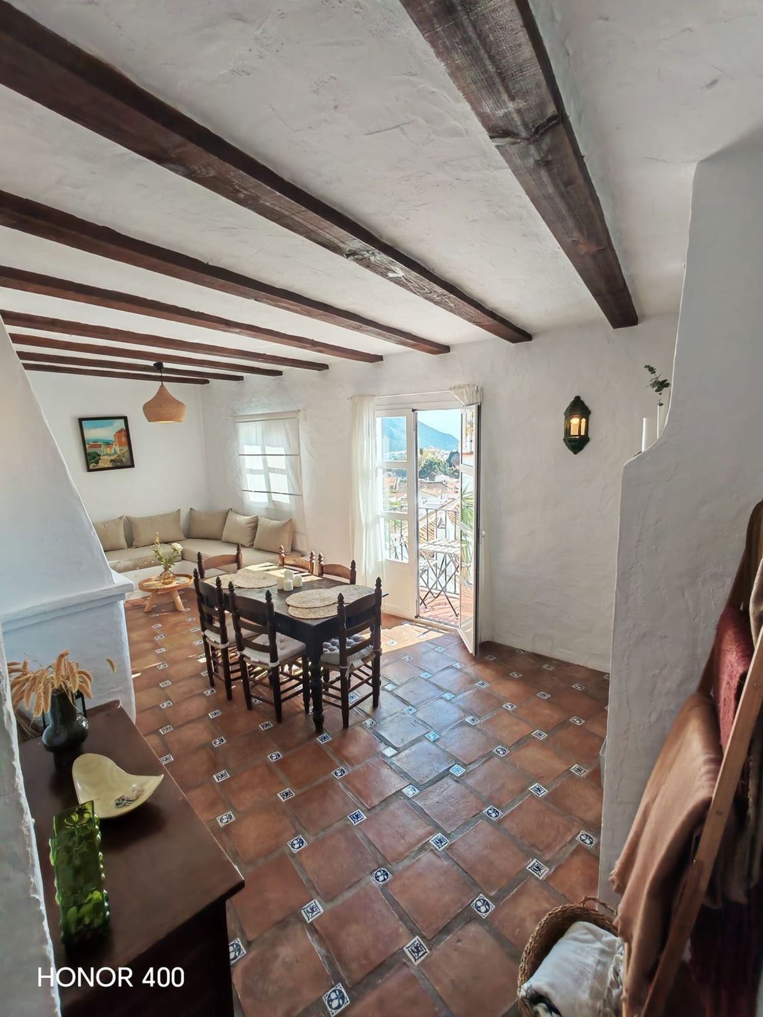 Chalet adosado en calle San Sebastián, 37 - Foto 29