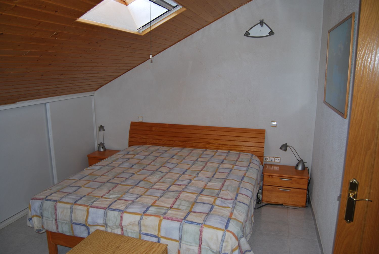 Dúplex en calle de la Huerta Chica, 7 Na - Foto 19