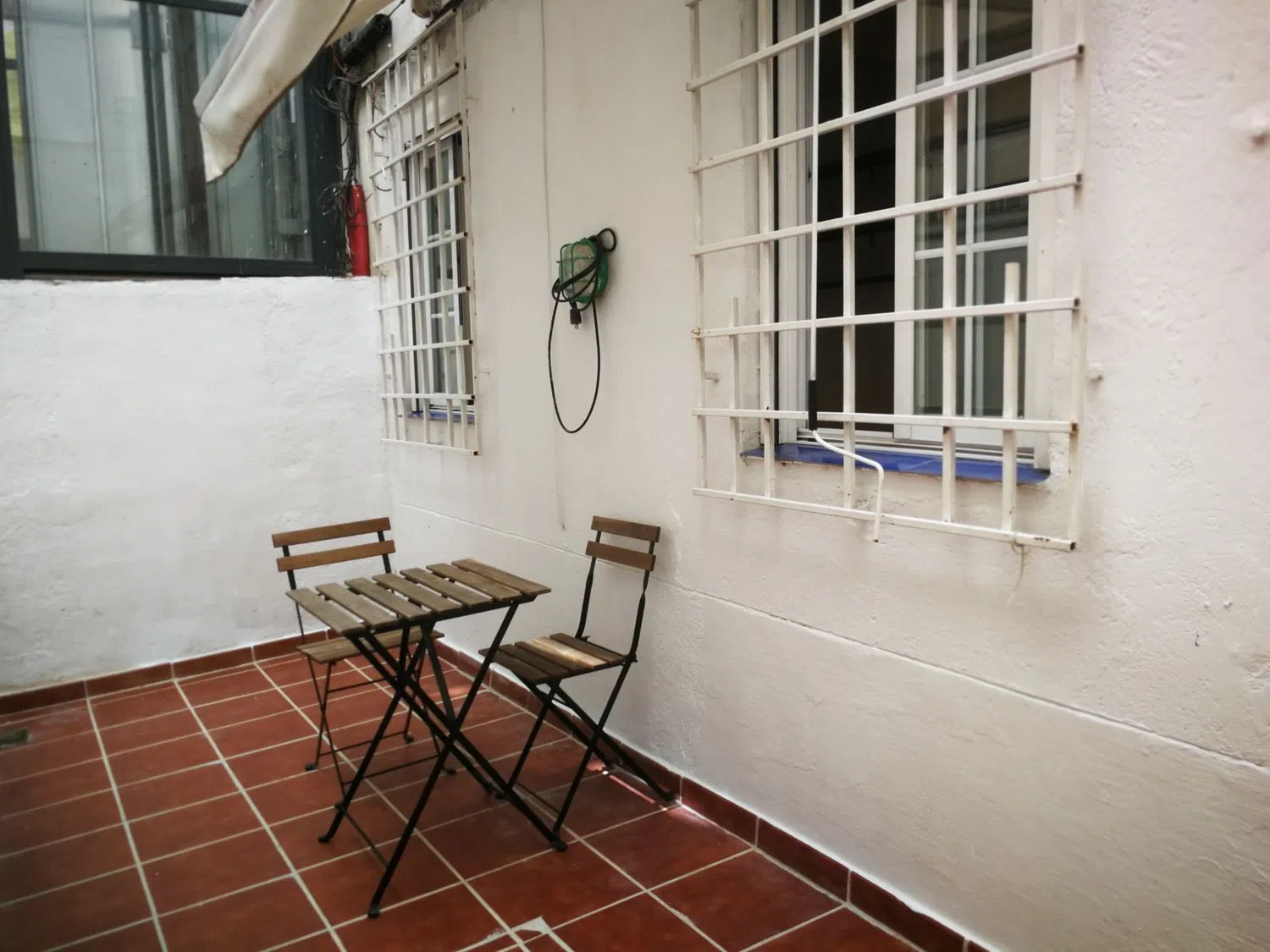 Estudio en calle arquitectura, 6 - Foto 17