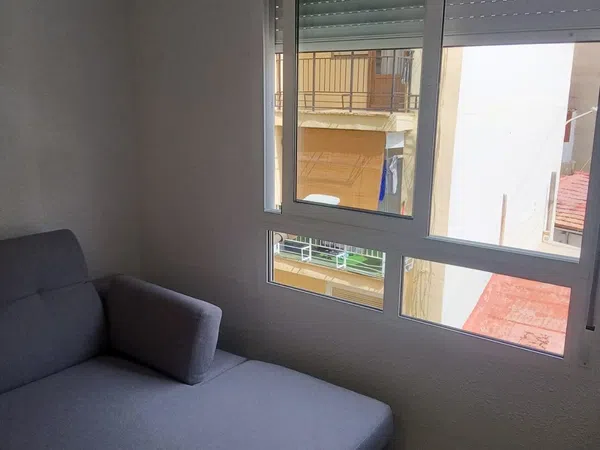 Piso en Calle D'Antonio Trueba, 16, Carolinas Bajas - Foto 11