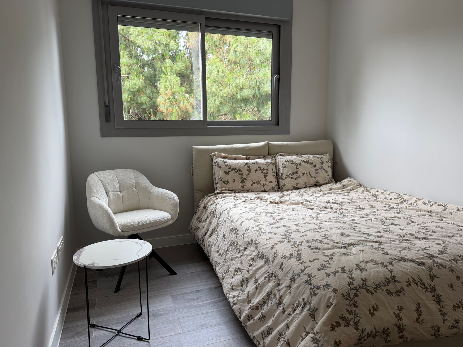 Piso en Calle Aralia, 12, Calaburra - Chaparral - Foto 17