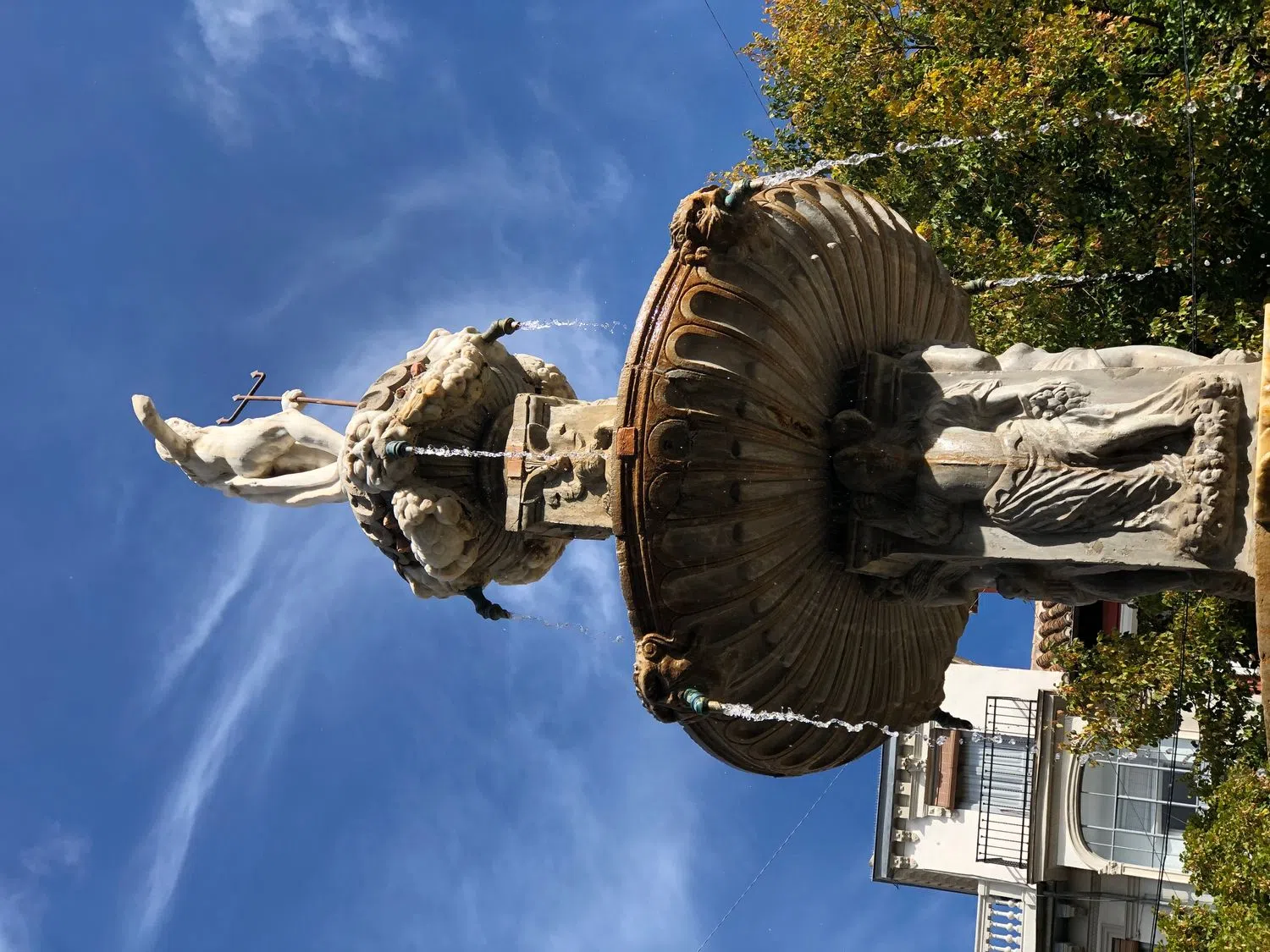 Estudio en calle Sillería, 5 - Foto 19