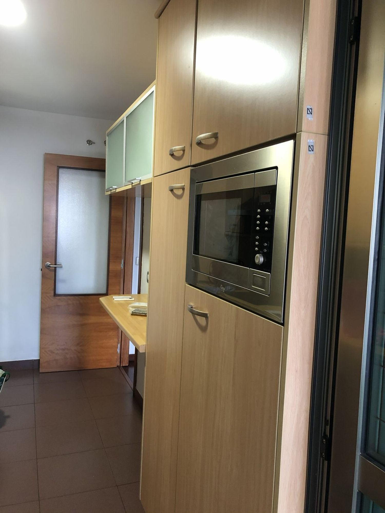 Piso en avenida Ansite, 11 - Foto 18