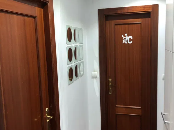 Dúplex en Barrio San Lorenzo, 8 a, Covadonga - Campuzano - Ciudad Vergel, Covadonga - Campuzano - Ciudad Vergel - Foto 7