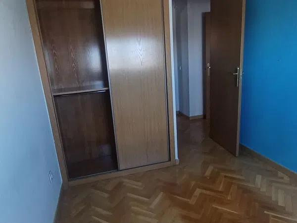 Piso en Calle Río Segura, 36, Suroeste - Foto 10