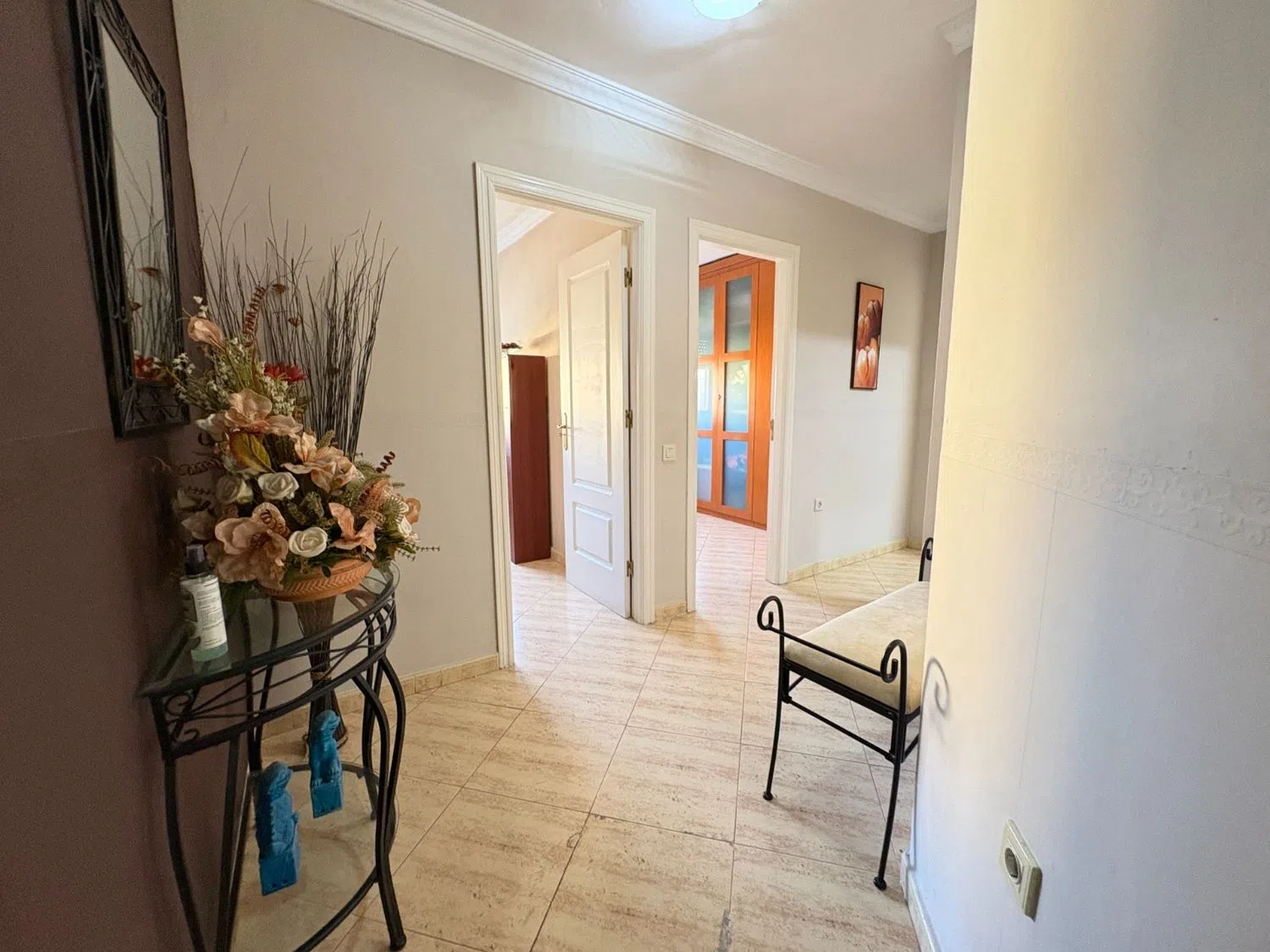 Piso en avenida Pintor Felo Monzón, 15 - Foto 2