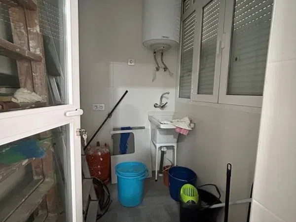 Piso en calle del congo 1, 1 - Foto 4