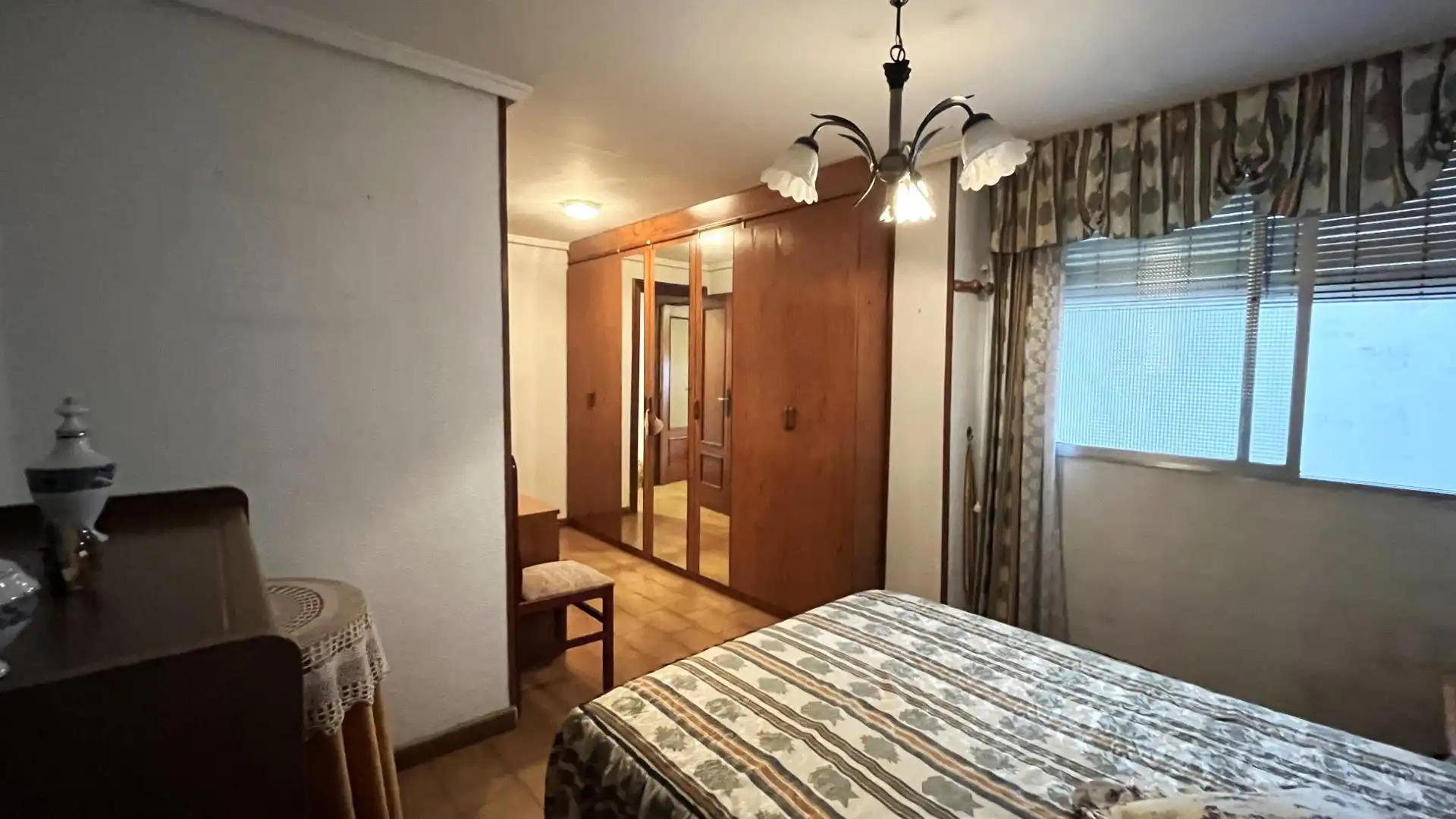 Apartamento en   CARTAGENA - Foto 6