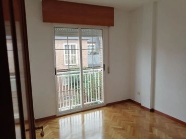 Chalet en  Calle Wenceslao Fernández Flórez 5 - Foto 7