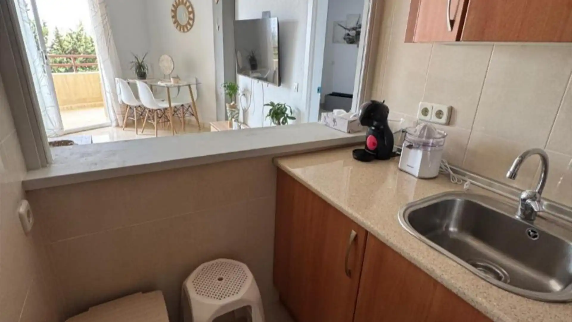 Apartamento en  Avenida Carlota Alessandri 284 - Foto 11