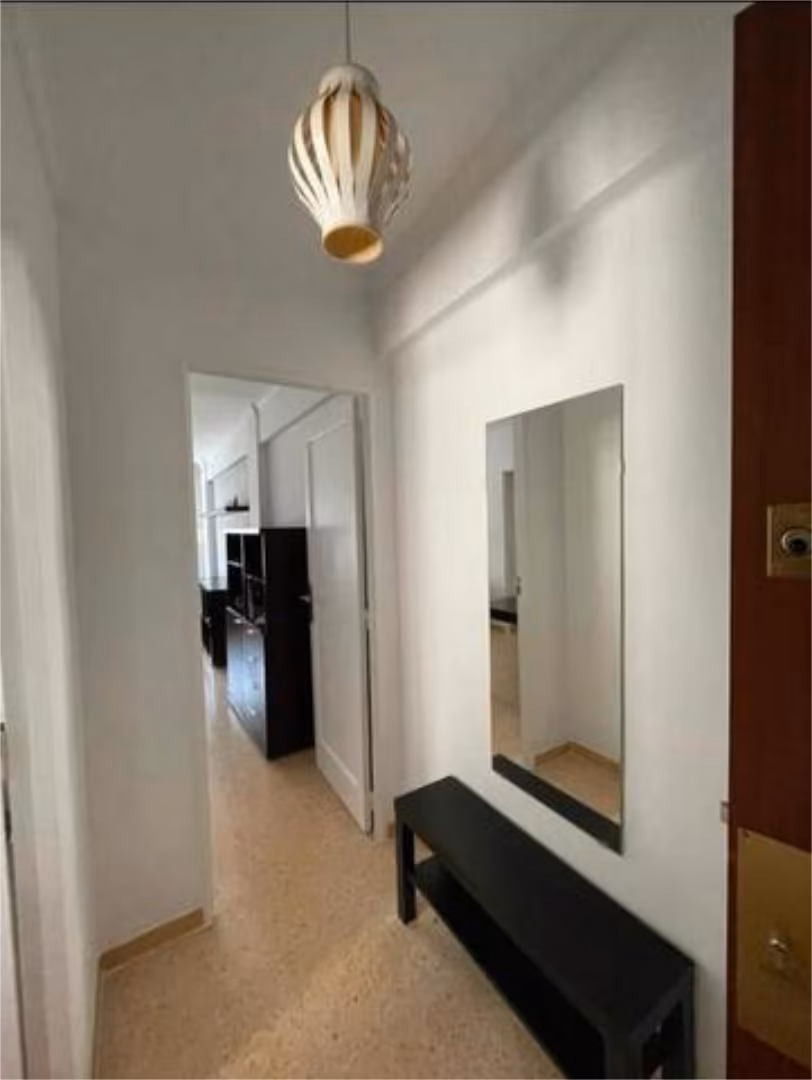 Piso en Tres Forques - Foto 6