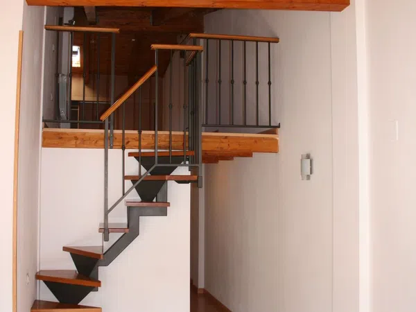 Dúplex en San Pablo, San Pablo - Foto 12