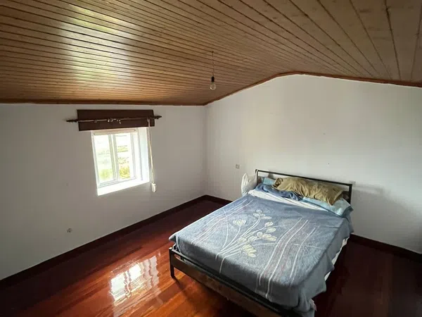 Casa o chalet independiente en Montefaro s/n - Foto 14