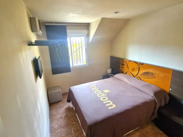 Dúplex en calle Segovia, 6 - Foto 17