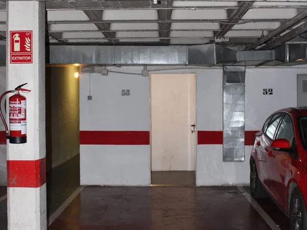 Piso en Calle de Emilia Pardo Bazán, 23, Ranillas - Foto 28