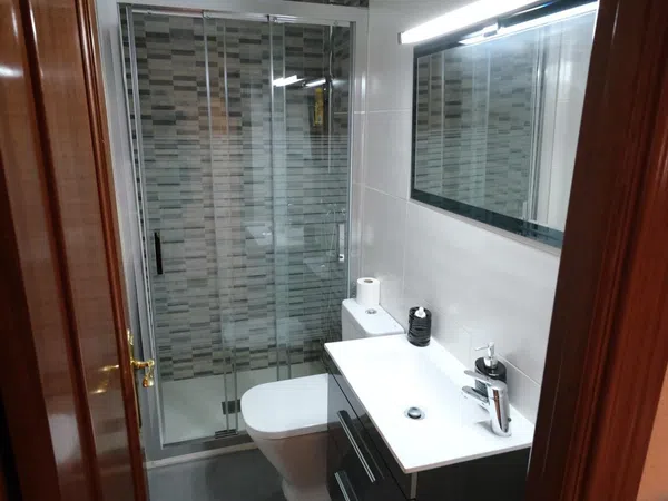 Piso en Calle Grillo, 23, San Esteban-San Cristobal - Foto 5