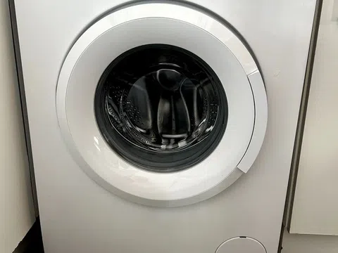 Ático en calle de les Roques, 6 - Foto 34