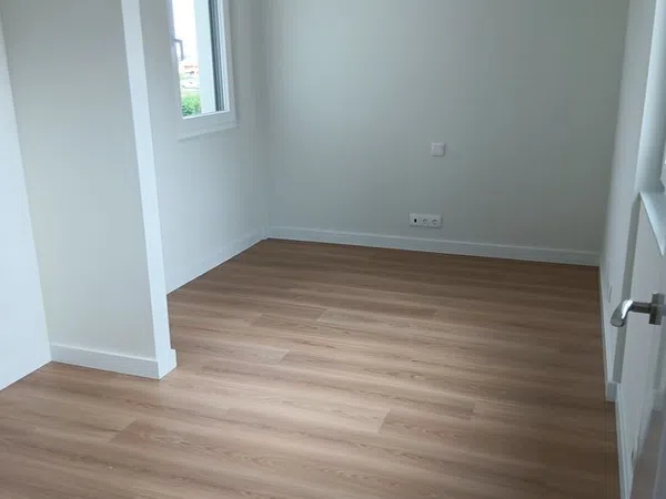 Ático en Calle la Pereda, 36 - Foto 2