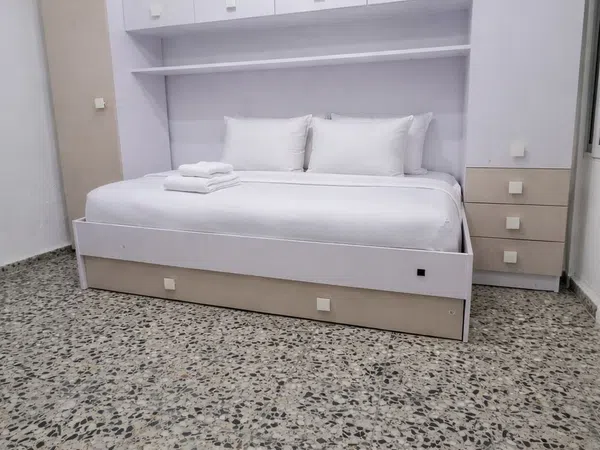 Piso en calle de les Sorts, 2 - Foto 5